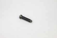 Load image into Gallery viewer, Versace VE4369 Screws | Replacement Screws For VE 4369 Versace