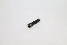 Load image into Gallery viewer, Chanel 5417 Screw And Screwdriver Kit | Replacement Kit For CH 5417