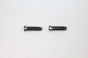 4294 Burberry Screws | 4294 Burberry Screw Replacement