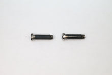 Load image into Gallery viewer, Chanel 3391 Screws | Replacement Screws For CH 3391