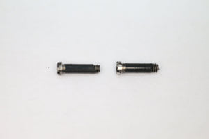 4359 Versace Screws Kit | VE4359 Versace Screw Replacement Kit