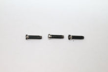 Load image into Gallery viewer, Chanel 5416 Screw And Screwdriver Kit | Replacement Kit For CH 5416