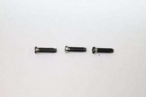 Chanel 5415 Screw And Screwdriver Kit | Replacement Kit For CH 5415