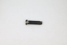 Load image into Gallery viewer, Chanel 3388 Screw And Screwdriver Kit | Replacement Kit For CH 3388