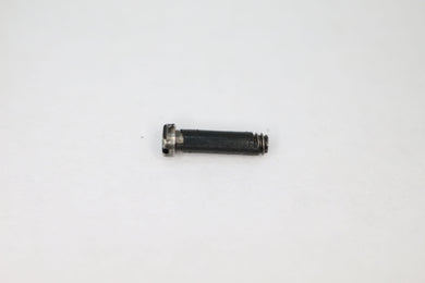 Chanel 3391 Screws | Replacement Screws For CH 3391