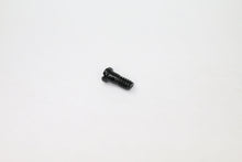 Load image into Gallery viewer, Burberry BE4214 Screws | Replacement Screws For BE 4214