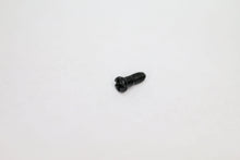 Load image into Gallery viewer, Maui Jim Kahuna Screws | Replacement Screws For Maui Jim Kahuna