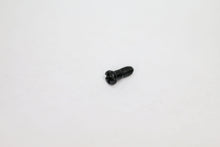 Load image into Gallery viewer, Burberry BE4214 Screws | Replacement Screws For BE 4214