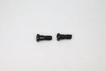 Load image into Gallery viewer, Burberry BE4214 Screws | Replacement Screws For BE 4214