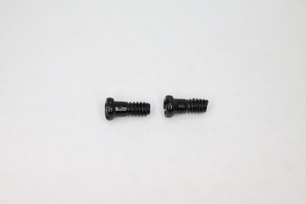 Burberry BE4214 Screws | Replacement Screws For BE 4214