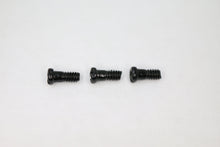 Load image into Gallery viewer, Burberry BE4214 Screws | Replacement Screws For BE 4214