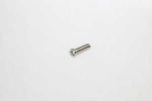 Versace VE2165 Screws | Replacement Screws For VE 2165 Versace (Lens Screw)