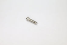 Load image into Gallery viewer, 3386 Ray Ban Screws Kit | 3386 Rayban Screw Replacement Kit (Lens/Barrel Screw)