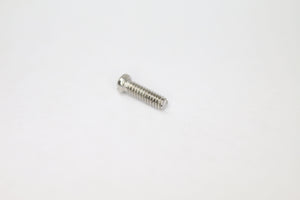 Versace VE2163 Screws | Replacement Screws For VE 2163 Versace (Lens Screw)