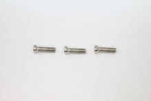 Load image into Gallery viewer, Ray Ban 3194 Screws | Replacement Screws For RB 3194 (Lens/Barrel Screw)