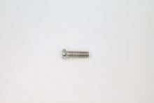 Load image into Gallery viewer, Versace VE2163 Screws | Replacement Screws For VE 2163 Versace (Lens Screw)