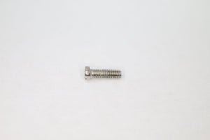 Versace VE2163 Screws | Replacement Screws For VE 2163 Versace (Lens Screw)