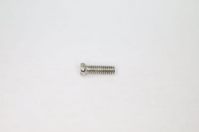 3364 Ray Ban Screws Kit | 3364 Rayban Screw Replacement Kit (Lens/Barrel Screw)