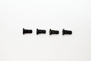 Erika Ray Ban Screws| Replacement Erika Rayban Screws For RB 4171