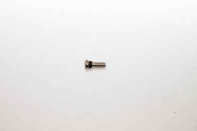 Ray Ban 8414 Screws | Replacement Screws For RX 8414