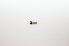 Load image into Gallery viewer, Chanel 4260 Screws | Replacement Screws For CH 4260