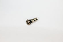 Load image into Gallery viewer, Burberry BE3097 Screws | Replacement Screws For BE 3097 (Lens/Barrel Screw)