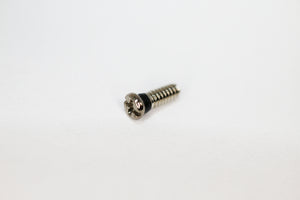 Burberry BE3097 Screws | Replacement Screws For BE 3097 (Lens/Barrel Screw)