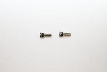 Load image into Gallery viewer, Ray Ban 8414 Screws | Replacement Screws For RX 8414