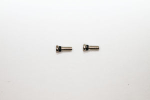 Chanel 4260 Screws | Replacement Screws For CH 4260