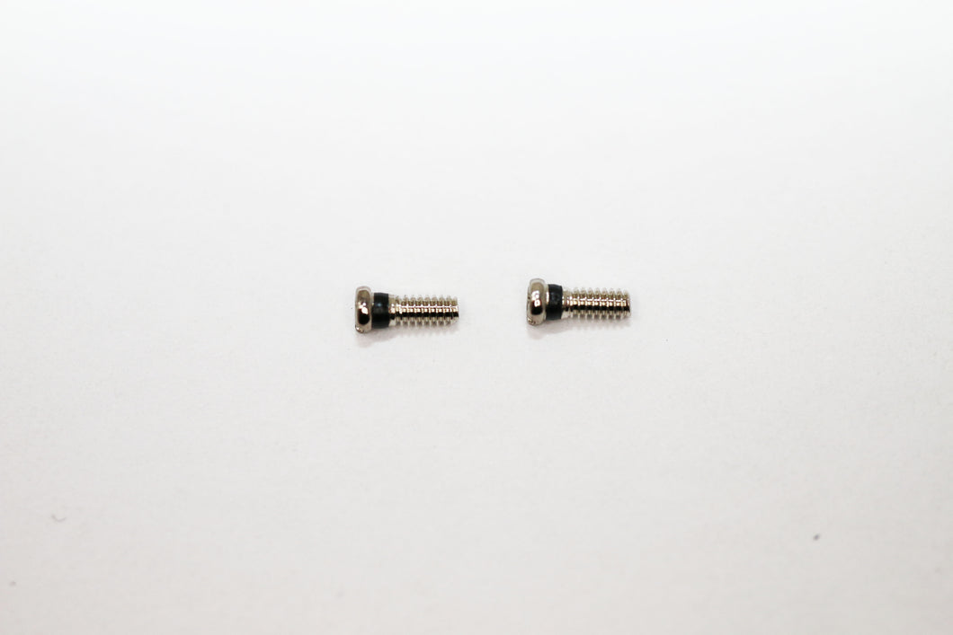 Chanel 2196 Screws | Replacement Screws For CH 2196