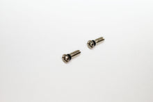 Load image into Gallery viewer, Ray Ban 8414 Screws | Replacement Screws For RX 8414