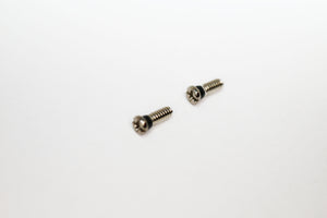 Ray Ban 8414 Screws | Replacement Screws For RX 8414