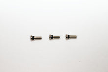 Load image into Gallery viewer, Chanel 4260 Screws | Replacement Screws For CH 4260