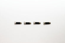 Load image into Gallery viewer, Chanel 3390 Screws | Replacement Screws For CH 3390