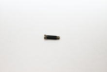 Load image into Gallery viewer, Versace VE4331 Screws | Replacement Screws For VE 4331 Versace