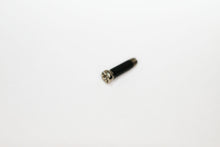 Load image into Gallery viewer, Versace VE4331 Screws | Replacement Screws For VE 4331 Versace