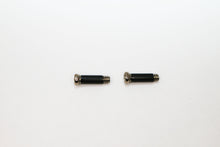 Load image into Gallery viewer, Versace VE4331 Screws | Replacement Screws For VE 4331 Versace