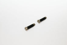 Load image into Gallery viewer, Versace VE4331 Screws | Replacement Screws For VE 4331 Versace