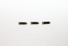 Load image into Gallery viewer, Versace VE4331 Screws | Replacement Screws For VE 4331 Versace