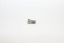 Load image into Gallery viewer, Ralph Lauren Screws - Replacement Ralph Lauren Screws