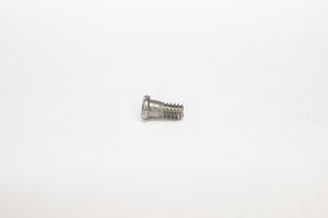 Ralph Lauren Screws - Replacement Ralph Lauren Screws