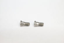 Load image into Gallery viewer, Ralph Lauren Screws - Replacement Ralph Lauren Screws