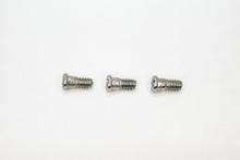 Load image into Gallery viewer, Ralph Lauren Screws - Replacement Ralph Lauren Screws