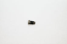 Load image into Gallery viewer, Ray Ban 3580N Screws | Replacement Screws For RB 3580N