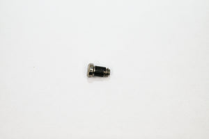 Ray Ban 3580N Screws | Replacement Screws For RB 3580N