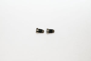 Ray Ban 3576N Screws Replacement Screws For RB 3576N