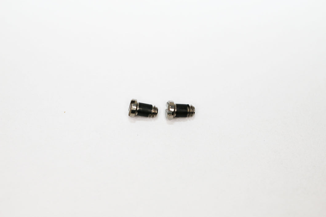 Ray Ban 3576N Screws | Replacement Screws For RB 3576N