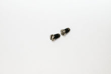 Load image into Gallery viewer, Ray Ban 3576N Screws | Replacement Screws For RB 3576N