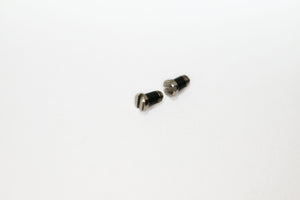 Ray Ban 6422 Screws | Replacement Screws For RX 6422