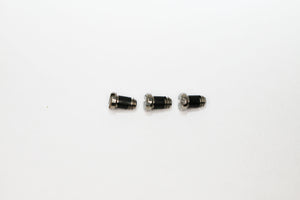 Ray Ban 3576N Screws | Replacement Screws For RB 3576N